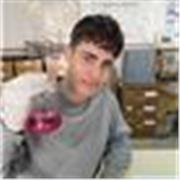 Estudiante de Ingeniería Mecánica en la Universidad de Zaragoza ofrece clases de matemáticas , física y química.