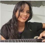 Clases en areas de Matematice, física, biología y química