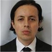 Clases particulares, iniciación musical, guitarra, teoría