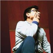 Tutor de español que enseña a todo público