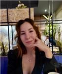 Laureata in fisica impartisce ripetizioni private di matematica
