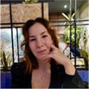 Laureata in Fisica presso l'Università degli Studi di Padova impartisce ripetizioni private di Fisica e Matematica
