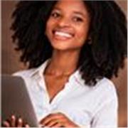 Graduate of English Language and Literature, teaches ESL and ELA from high school, college to working-class adults