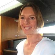 Cours de soutien scolaire en économie gestion d’entreprise