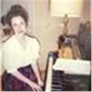 Escuela de Piano y Canto  Alma Musical . Clases presenciales individuales para todos los niveles y sin límite de edad