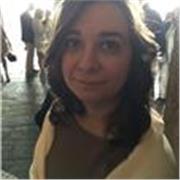 Lezioni online o in presenza singole. Disponibile a seguire ragazzi anche con disabilità, nell’apprendimento della materia indicata, definendo in primis una modalità di studio chiara e condivisa. L’obiettivo sarà supportare lo studente nello studio e nell