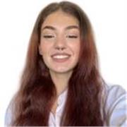 Me ofrezco para dar clases particulares desde primaria hasta eso de todas las asignaturas