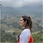 Faig repàs general de primària fins a 2n d’ESO a Palamós