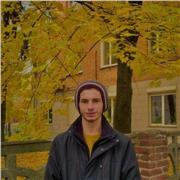 Je propose des cours de langue arabe pour tous les niveaux — débutants, intermédiaires et avancés