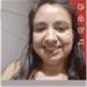 Dou aula de matemática para crianças e adultos