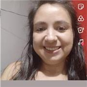 Dou aula de matemática para crianças e adultos