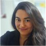 Acompañante escolar para primaria con refuerzo académico y acompañamiento integral al aprendizaje, mejora de hábitos, tips estud