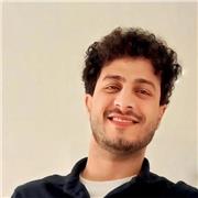 Abdelrahman