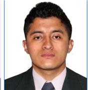 Clases particulares de Filosofía