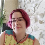 Maestra con experiencia imparte clases variadas a niños (de entre 6 a 12 años)