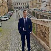 Offro ripetizioni individuali online o presenziali a bambini e ragazzi per migliorare il loro Livello