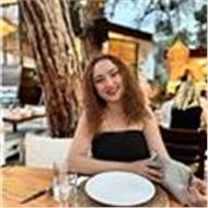 Seyma
