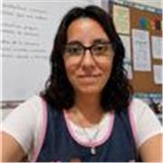 Clases particulares primaria. Estrategias de estudios. Educación emocional. Apoyo psicopedagogico