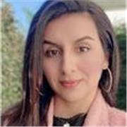 Professeur native d'espagnol offre des cours particuliers pour les jeunes et les adultes dans le commerce à Villeneuve sur Lot  