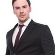 Work from home-online tutor law- part time