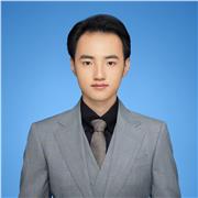 Maths tutor teaches students of all ages (from primary school to university)