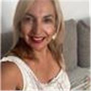 profesor de coachin personal especialista en Bienestar ,Felicidad y Liderazgo