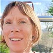 Experienced Art and Design Teacher. Online and in-person lessons in the Exeter area.  