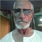 Shariq Farogh