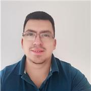 Clases de nivelación