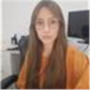 Clases de Derecho teoría, práctica y preparación de exámenes