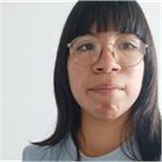 Profesora de Ingles nivel BASICO y INTERMEDIO para niños y adolescentes