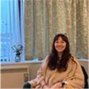 Hi, I’m a counsellor who can help you with mental health and also offer coaching through your studies. 