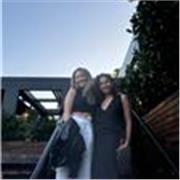 UCL law graduate and qualified lawyer providing essay writing lessons
