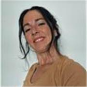 clases particulares de diversas materias en nivel primario