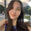 Her yaştan öğrenciye ders veren İngilizce Eğitmeni