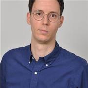 Tutor für Kinden die unterstützung brauchen um bessere Noten zu bekommen