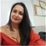 Profesora de español, asesora en presentación, redacción y corrección de documentos escritos.¡Entrega magníficas tareas!