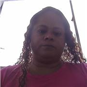 Aula online e reforço escolar para crianças