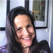 Englisch-Nachhilfe für Kinder und Jugendliche