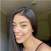 Clases particulares de Frances básico, Tutorías, Cursos de Frances