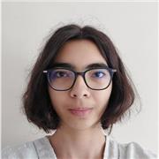 Sarah