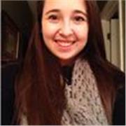 English teacher for children of all ages!