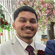 Mahed