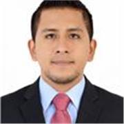 💻 Domina Excel online: de la teoría a la práctica empresarial con un ingeniero experto