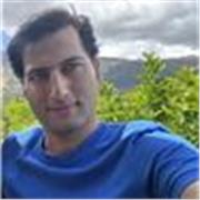 I am a passionate Physics and Math tutor, helping students of all levels excel in their studies by tailoring lessons to them.