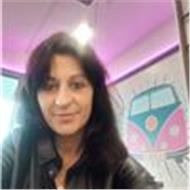 Sandra