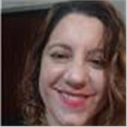 Insegnati di fisica che insegna matematica chimica e fisica