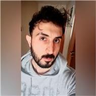Emre