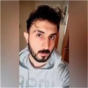 Emre Tasdemir