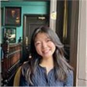 Native Japanese tutor and qualified teacher with 5 years of teaching experience in Japan